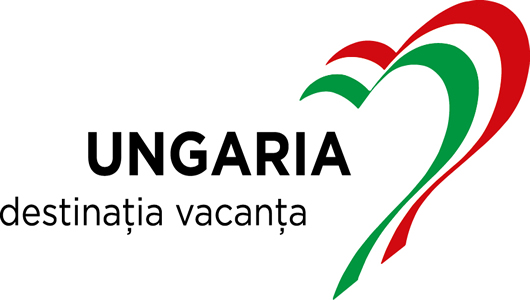 Ungaria destinatia vacanta