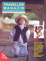coperta revista